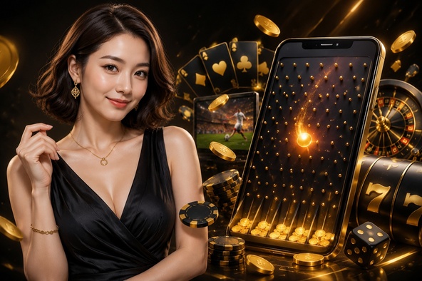 399vip